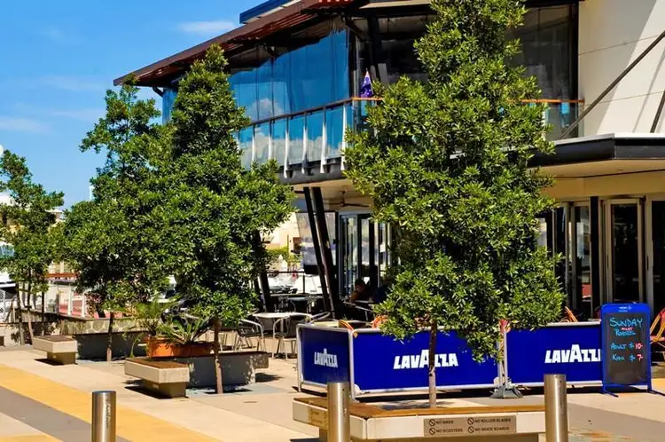 Seventh view of Homely house listing, 71 Impeccable  Circuit, Coomera Waters QLD 4209