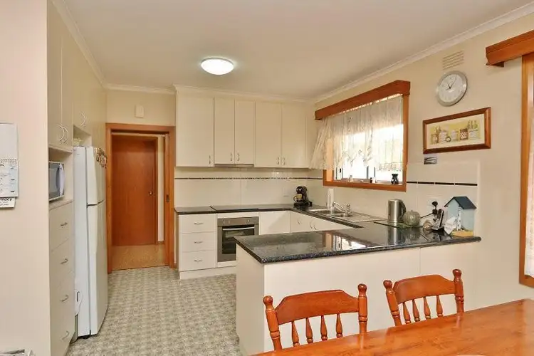 Fourth view of Homely house listing, 57 Allan Street, Kyabram VIC 3620