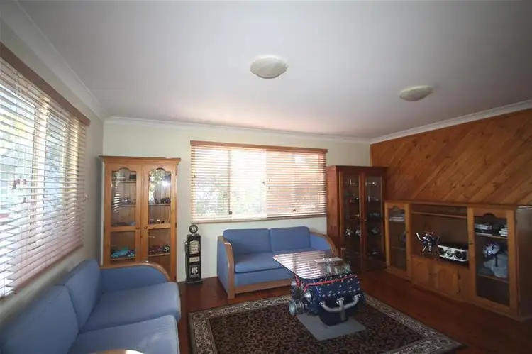 Third view of Homely house listing, Address available on request