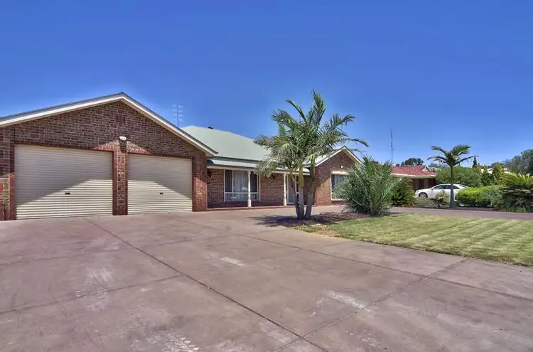 Second view of Homely house listing, 16 Snell Avenue, Port Hughes SA 5558