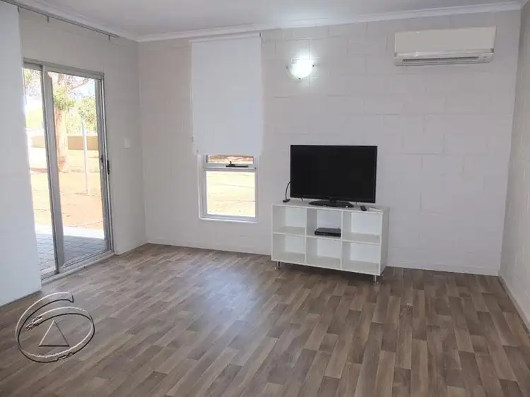 Third view of Homely unit listing, 1/3 Allchurch Street, The Gap NT 870