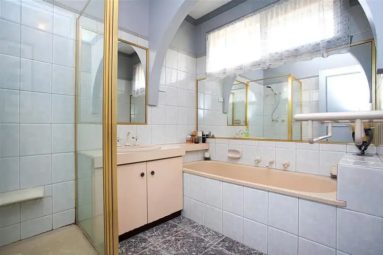 Seventh view of Homely house listing, 21 Delamare Drive, St Albans VIC 3021