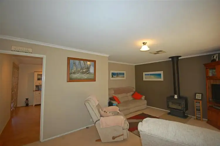 Third view of Homely house listing, 23 Adjin Street, Wagga Wagga NSW 2650
