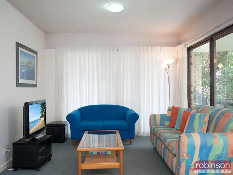 Sixth view of Homely unit listing, 62/2 Gowrie Avenue, Nelson Bay NSW 2315