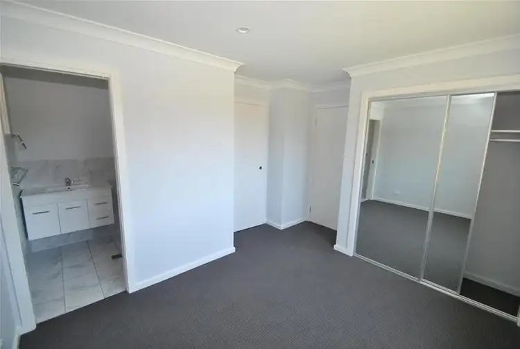Third view of Homely villa listing, 3/16 East Crescent, Culburra Beach NSW 2540