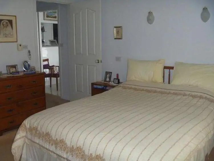 Fourth view of Homely house listing, 20 The Mainbrace Road, Yamba NSW 2464