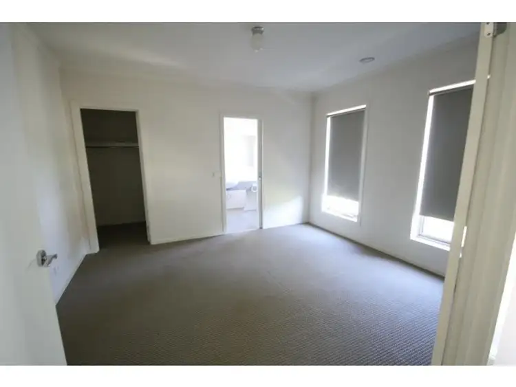 Sixth view of Homely house listing, 1 Flora Road, Mount Martha VIC 3934