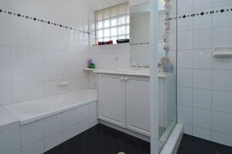 Sixth view of Homely house listing, 18B Heston Court, Kalgoorlie WA 6430