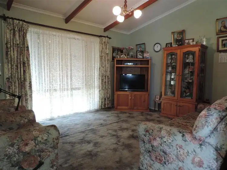 Fifth view of Homely house listing, 9 Cromwell Road, Murray Bridge SA 5253