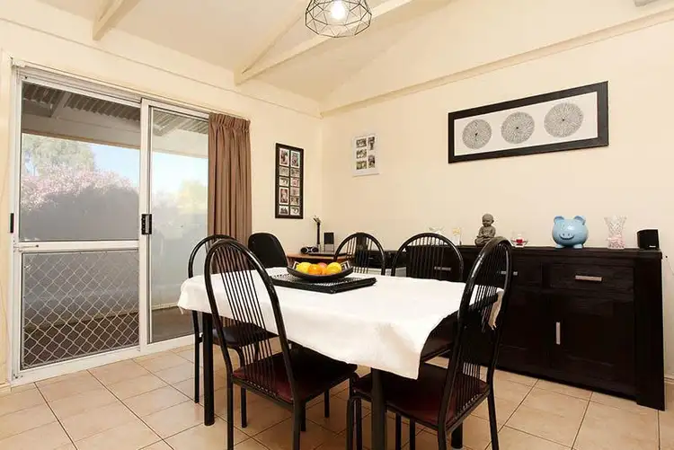 Sixth view of Homely house listing, 7 Favorite Close, Jurien Bay WA 6516