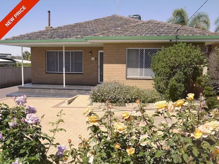 Main view of Homely house listing, 7 Duke Street, Northam WA 6401