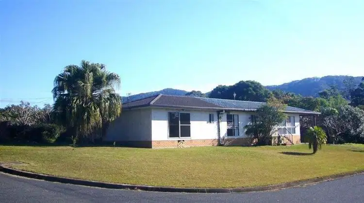 Third view of Homely house listing, 2 Louise Close, Coffs Harbour NSW 2450