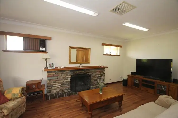 Second view of Homely house listing, 47 Buckingham Road, Kelmscott WA 6111