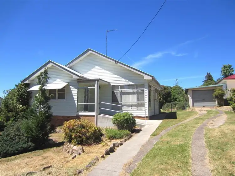 Second view of Homely house listing, Address available on request