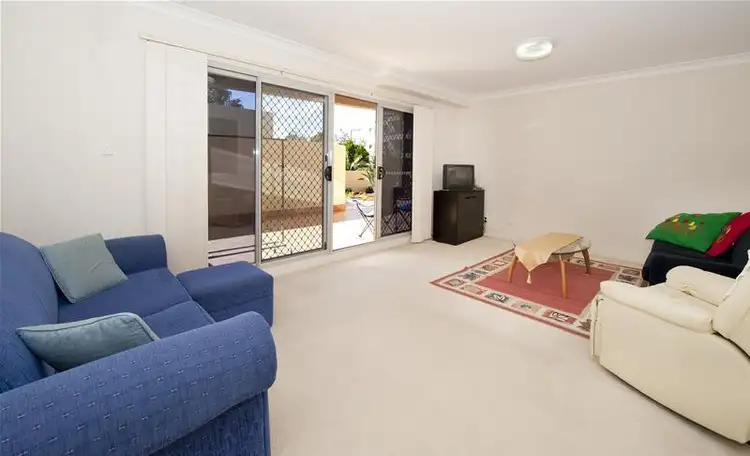 Sixth view of Homely apartment listing, 205/104-108 Maroubra Road, Maroubra NSW 2035