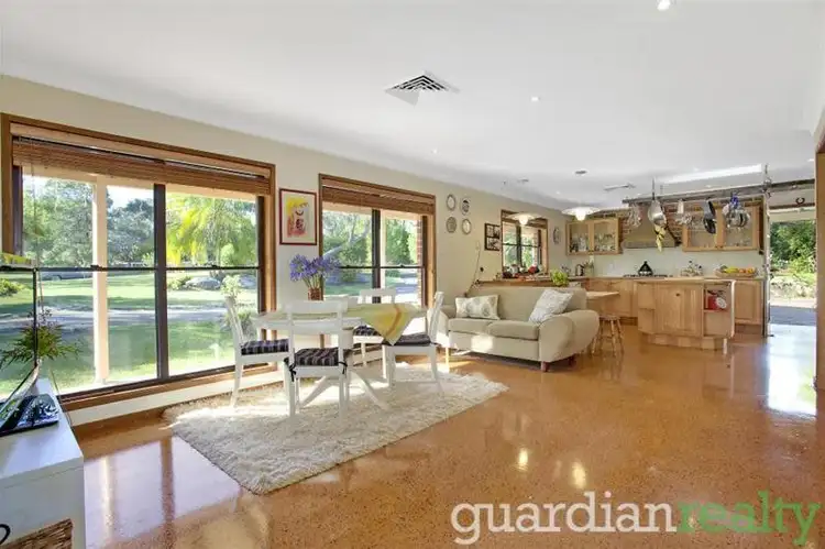 Fourth view of Homely house listing, Address available on request