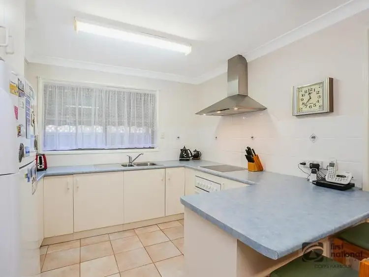 Sixth view of Homely house listing, 38 Bray Street, Coffs Harbour NSW 2450