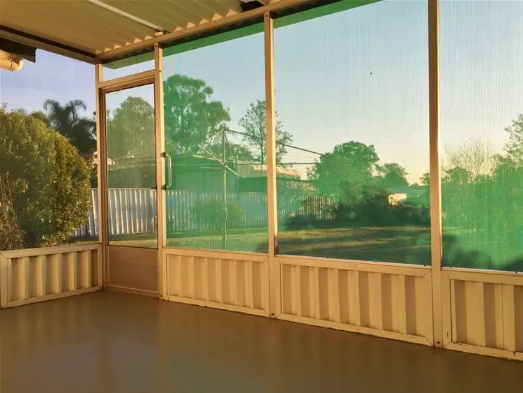 Sixth view of Homely house listing, 4 Tulloch Street, Branxton NSW 2335