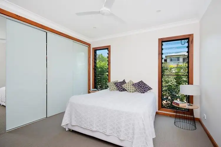 Sixth view of Homely house listing, 24 Harmony Avenue, East Lismore NSW 2480