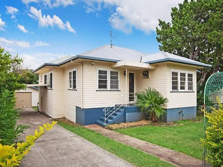 79 Dalley Street, East Lismore NSW 2480