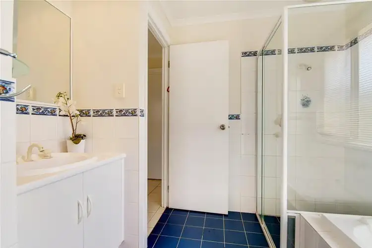Third view of Homely house listing, 31 Milburn Street, Ottoway SA 5013