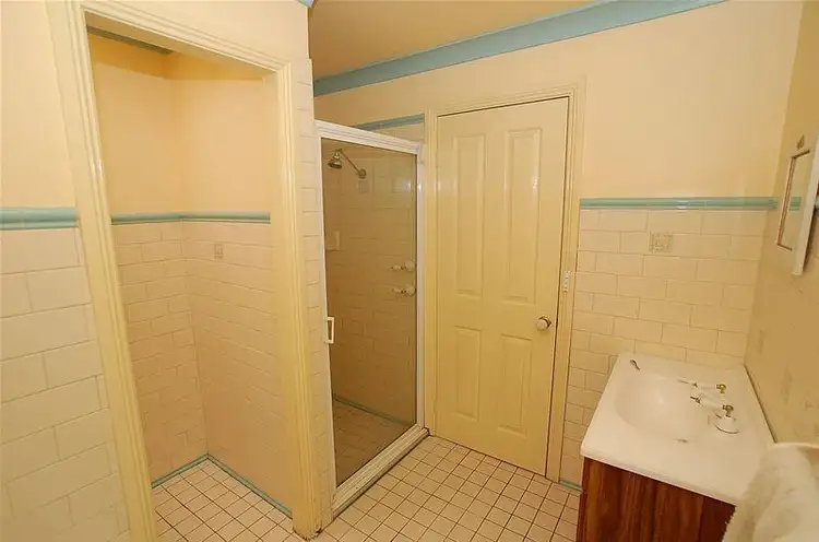 Third view of Homely house listing, 2 Shelley Place, Wetherill Park NSW 2164