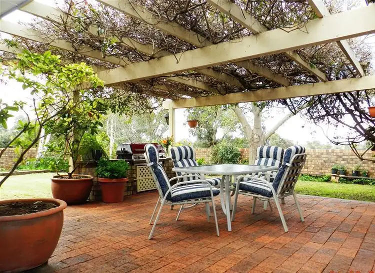 Third view of Homely house listing, 26 Woodleigh Drive, Murrumbateman NSW 2582