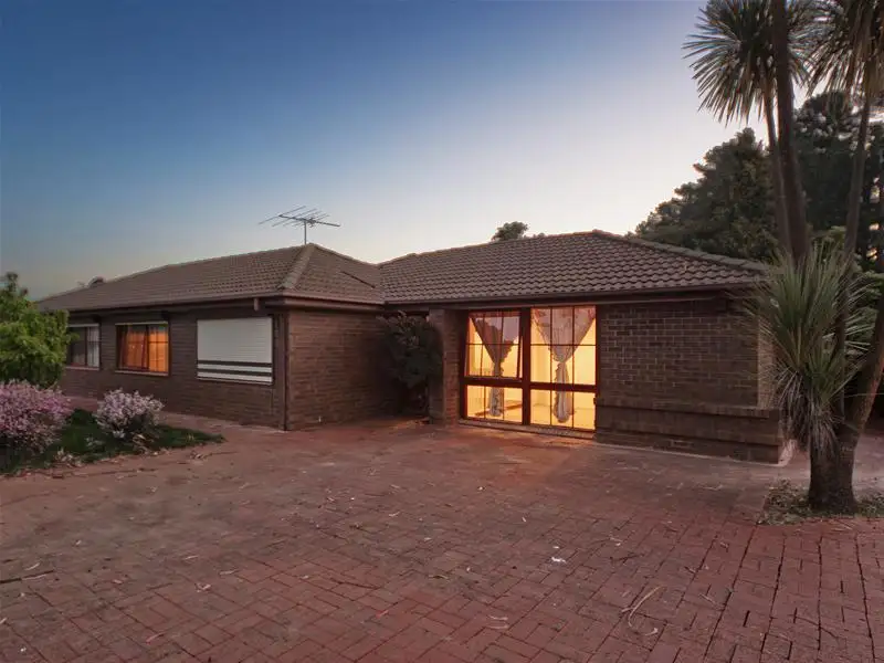Main view of Homely house listing, 1 Hewletts Road, Forest Range SA 5139