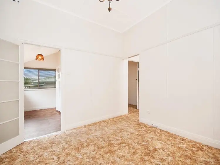 Second view of Homely house listing, 33 Showview Street, Girards Hill NSW 2480