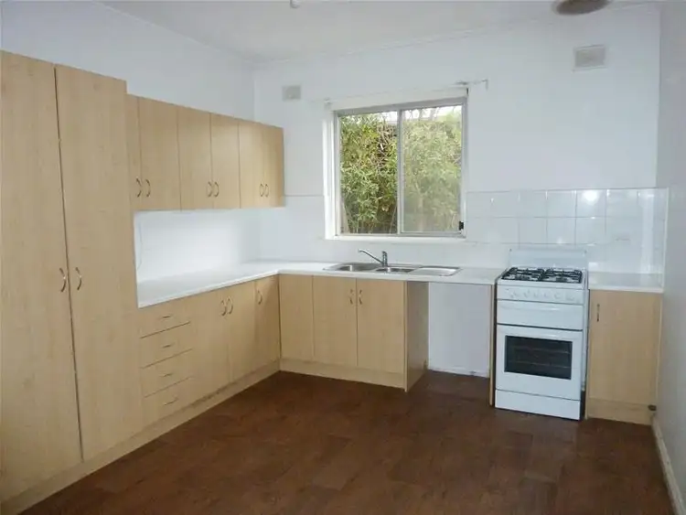 Fourth view of Homely house listing, 5 Inverness Avenue, Marion SA 5043