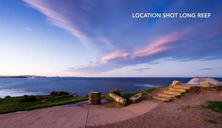 Sixth view of Homely house listing, 79A Tennyson Road, Cromer NSW 2099