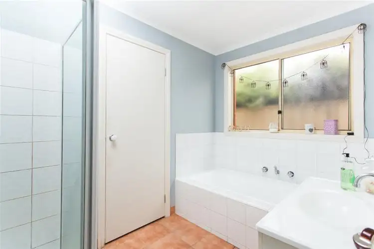 Seventh view of Homely house listing, 14 Wood Street, Gol Gol NSW 2738