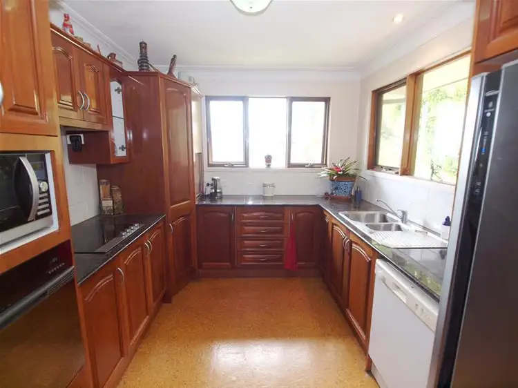 Third view of Homely house listing, Address available on request
