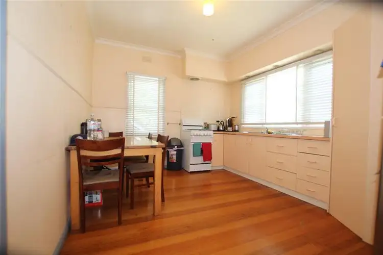 Second view of Homely house listing, 34 Garden Street, Warrnambool VIC 3280