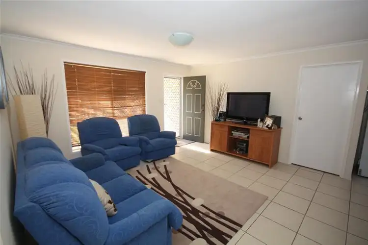 Second view of Homely house listing, Address available on request