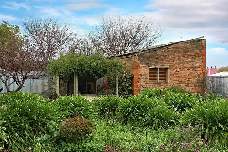 Second view of Homely house listing, 40 St Andrews Terrace, Willunga SA 5172