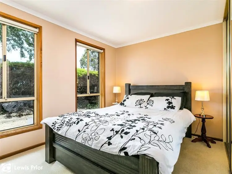 Sixth view of Homely house listing, 27 Barcelona Road, Noarlunga Downs SA 5168