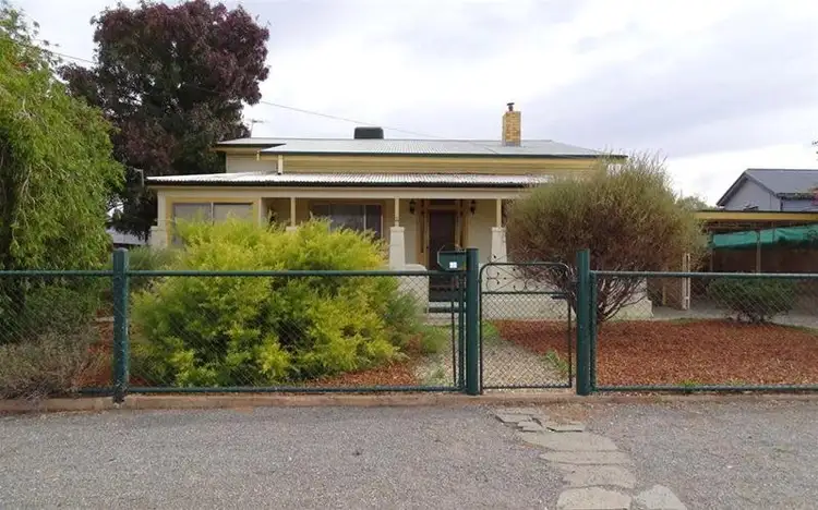 28 Wright Street, Broken Hill NSW 2880