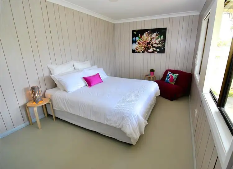 Seventh view of Homely house listing, 25 Sydney Avenue, Callala Bay NSW 2540