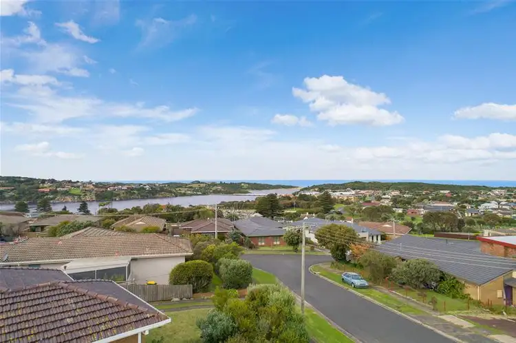 Fourth view of Homely house listing, 26 Alison Avenue, Warrnambool VIC 3280