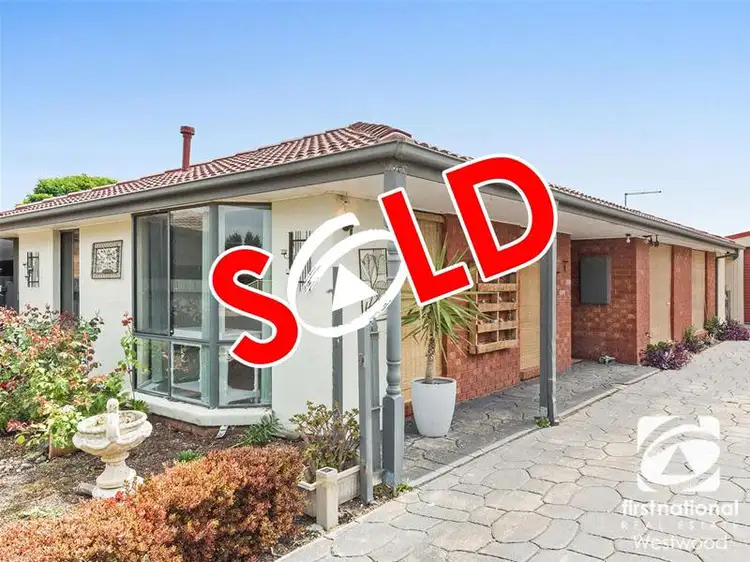 7 Tasman Place