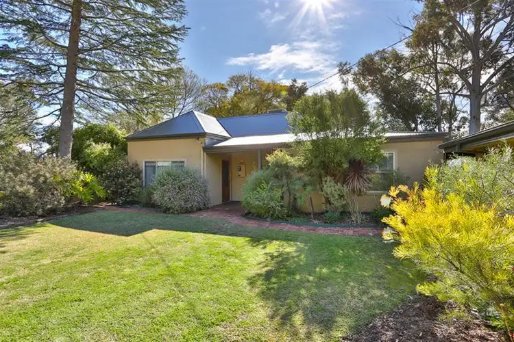 253 Karadoc Avenue, Nichols Point VIC 3501