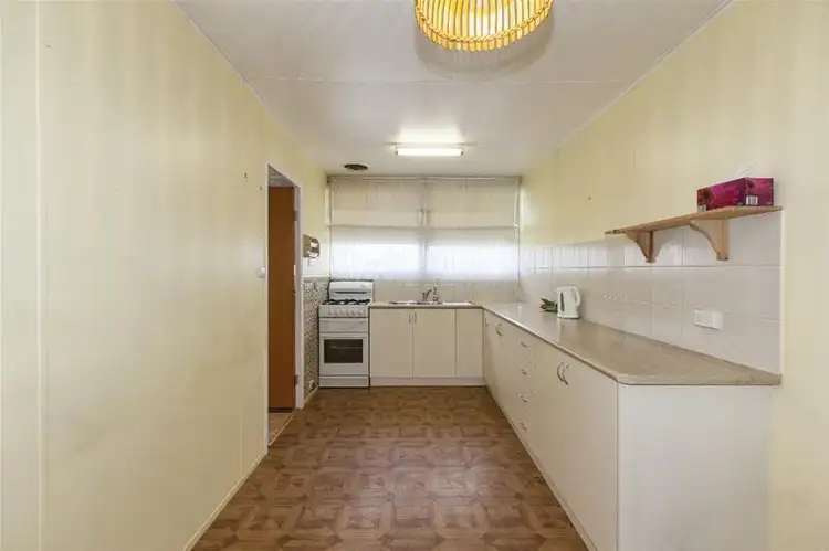 Third view of Homely house listing, 35 Tatyoon Road, Ararat VIC 3377