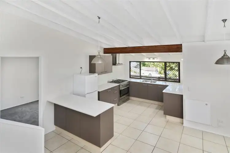 Sixth view of Homely house listing, 25 Glentrees Grove, Currumbin Waters QLD 4223