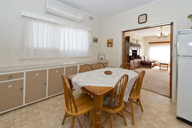 Fourth view of Homely house listing, 23 Malcolm Avenue, Holden Hill SA 5088