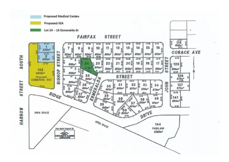 Fifth view of Homely unit listing, 1/16 Esmeralda Street, Cambooya QLD 4358