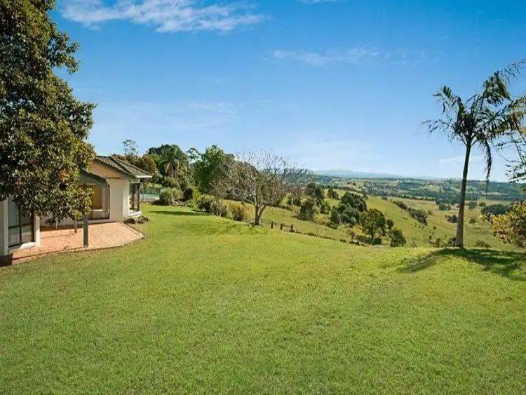 Third view of Homely house listing, 164 Camerons Road, Mcleans Ridges NSW 2480