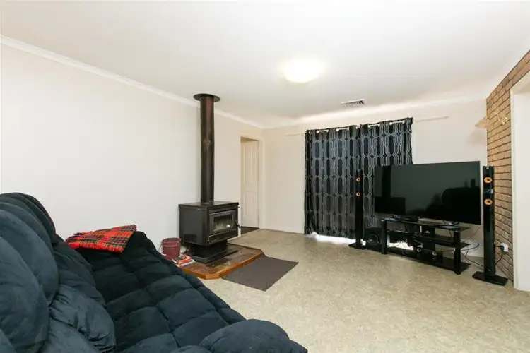 Third view of Homely house listing, 985-999 Etiwanda Avenue, Mildura VIC 3500