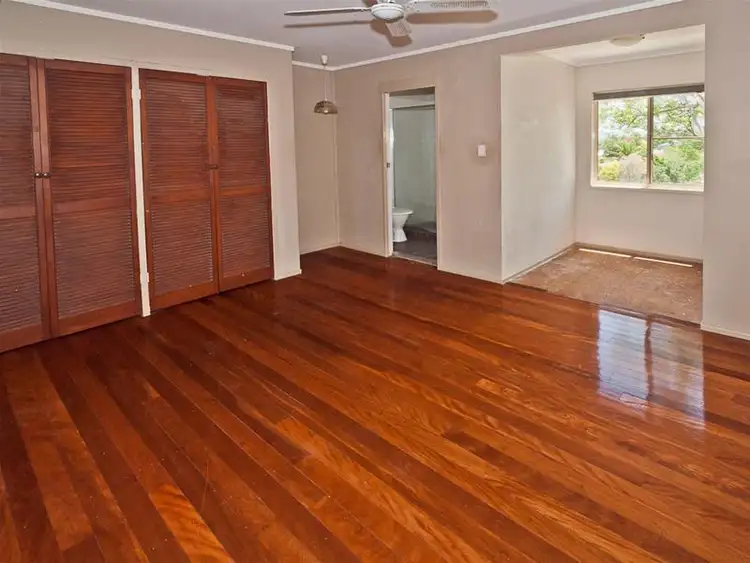 Seventh view of Homely house listing, 60 Jude Street, Bracken Ridge QLD 4017