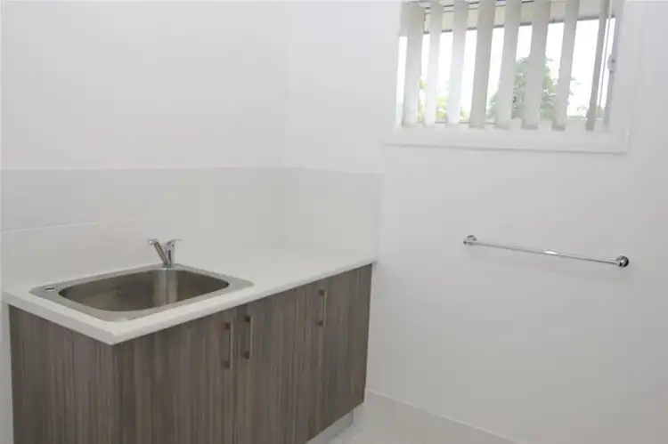 Fourth view of Homely townhouse listing, 2/169 Christo Road, Waratah NSW 2298